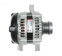 AS-PL Alternador A6168 100A Alternadores sin polea