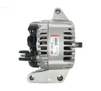 AS-PL A9021 Alternador