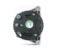 Alternador AS-PL A9278S para OE 0081545102 - 0091543002 - 0091543002