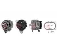 Alternador sin polea CAL10320AS CASCO para FIAT PEUGEOT CITROËN IVECO