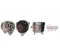 CASCO SRL Alternador para LAND ROVER: Land Rover (Ref: CAL30194AS)