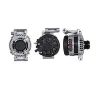 LUCAS LRA04180 Alternador