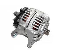 Alternador sin polea FT74125 FAST para FIAT PEUGEOT CITROËN IVECO