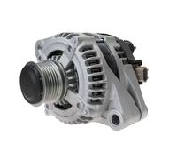 Alternador STARDAX STX101007