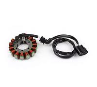 Alternador Stator Bobina Encendido Yamaha YZF R1 2002-2003