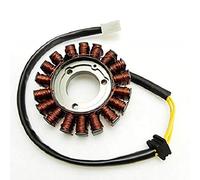Alternador Stator Estator Bobina Encendido Suz-uki GSXR 600 750 (2006-2014)
