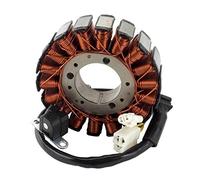 Alternador Stator Estator Bobina Encendido Triu-mph 675 (2006-2012) Street Triple 675