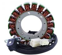 Alternador Stator Estator Bobina Encendido Yamaha Drag Star XVS 650 (2004-2010)