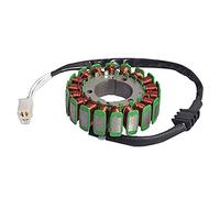 Alternador Stator Estator Bobina Encendido Yamaha FZ6 Fazer 2004-2009