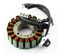 Alternador Stator Estator Bobina Encendido Yamaha TMAX 500 (2001-2003)