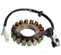 Alternador Stator Estator Bobina Encendido Yamaha XTZ 750 Super Tenere (1989-1997)