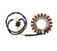 Alternador Stator Estator Bobina Encendido Yamaha XV 535 Virago XVS 650 (1987-2001)