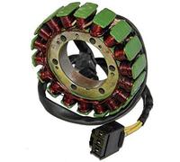 Alternador Stator Estator compatible con Hon-da CBR 900 929 RR (2000-2002)