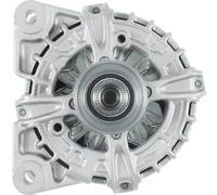 Alternador T000A10007/F000BL08YH Reemplaza 7711368437/8200404459/0986080420