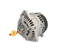 Alternador trifásico BOSCH 0 986 048 100