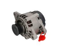 Alternador trifásico BOSCH 0 986 049 231