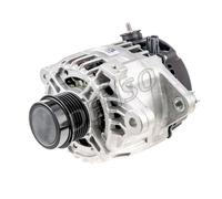 Alternador trifásico DENSO DAN1096