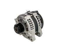 Alternador trifásico DENSO DAN1111