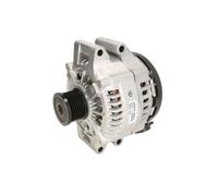 Alternador trifásico DENSO DAN1133