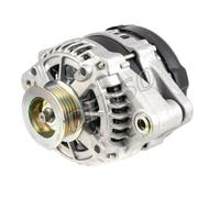 Alternador con polea múltiple DAN1316 DENSO para SUZUKI SX4 S-CROSS VITARA
