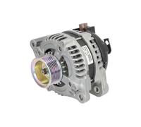 Alternador trifásico DENSO DAN1376