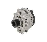 Alternador trifásico DENSO DAN1468