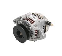 Alternador trifásico DENSO DAN2016