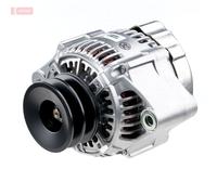 Alternador trifásico DENSO DAN2033