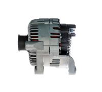 Alternador trifásico HELLA 8EL 011 710-891