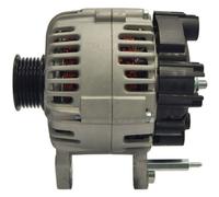 Alternador trifásico HELLA 8EL 012 426-291