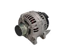 Alternador trifásico MAGNETI MARELLI 063535255420