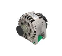Alternador trifásico STARDAX STX100007R