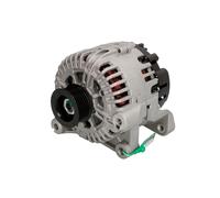 Alternador trifásico STARDAX STX100026R