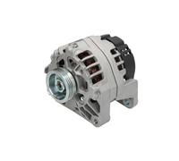 Alternador trifásico STARDAX STX100126