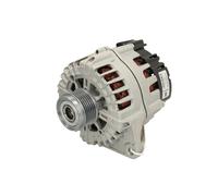 Alternador trifásico STARDAX STX100171