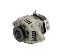 Alternador trifásico STARDAX STX100626