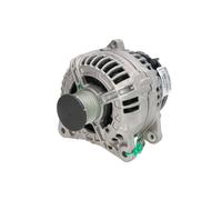 Alternador trifásico STARDAX STX100672R