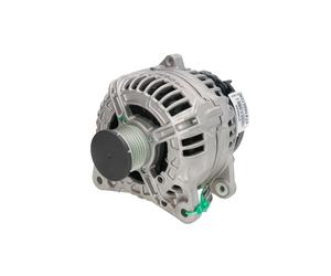 Alternador trifásico STARDAX STX100672R