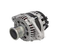 Alternador trifásico STARDAX STX100908
