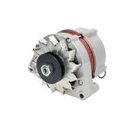 Alternador trifásico STARDAX STX100996