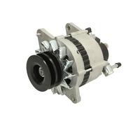 Alternador trifásico STARDAX STX101160