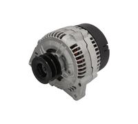 Alternador trifásico STARDAX STX101345