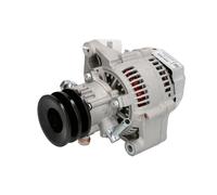 Alternador trifásico STARDAX STX101472
