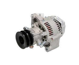 Alternador trifásico STARDAX STX101472