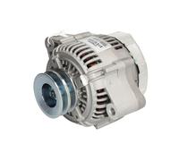Alternador trifásico STARDAX STX101532