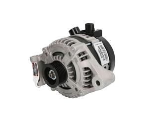 Alternador trifásico STARDAX STX101640