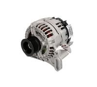 Alternador trifásico STARDAX STX101972