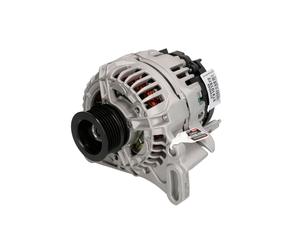 Alternador trifásico STARDAX STX101972