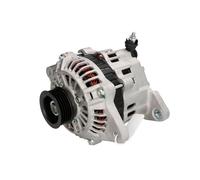 Alternador trifásico STARDAX STX101984