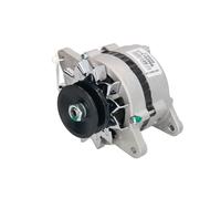 Alternador trifásico STARDAX STX102066
